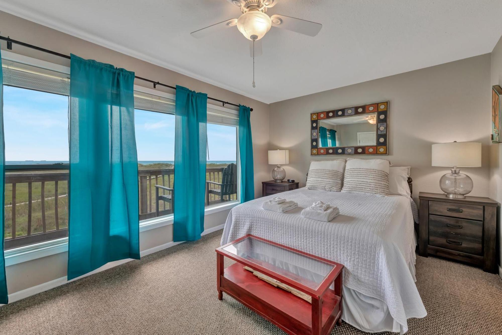 Serene Seashell 508Bh Port Aransas Exterior foto